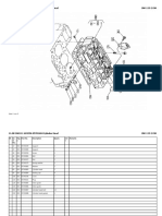 Bw110ac Part Catalog Page 5