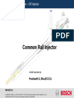 88367195-CR-Injector-PkW-Ps.pdf