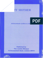 MyMother.pdf