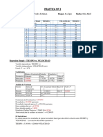 p3 lab-1135