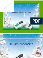 prezi.pdf