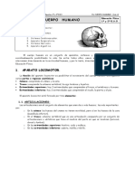 01_El cuerpo humano-1º y 2º ESO.pdf