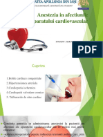 Harja-Georgiana-anestezia-in-afectiunile-aparatului-cardiovascular.pptx