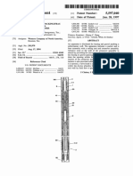 Us 5597040