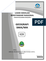 Geografi K13 121