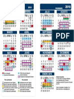 Calendario-2018Posgrado.pdf