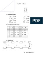 test_de_evaluare_clasa_i.pdf