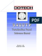 9400TP Manual.pdf