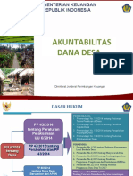 Akuntabilitas-dana-desa_patiro-100117.pdf