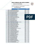 Beca Maestro 3.0 PDF