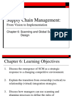 scm_ch06.ppt