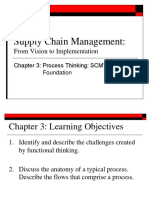 scm_ch03.ppt