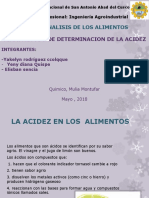 METODO-DE-DETERMINACION-ACIDEZ.pptx