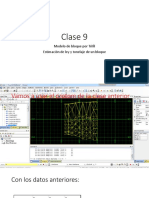 Clase 9