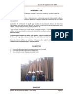 Informe_Madera.docx