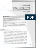 The bridge_Karen Beeman.pdf