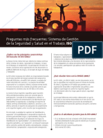 Preguntas-ISO-45001.pdf