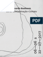 01 - folder Ricardo Basbaum PT.pdf
