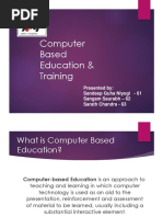 Case Study Motorola Motorola Research And Development
