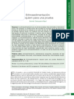 11-Eritrosedimentación.pdf