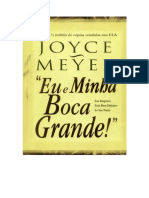 _Eu_e_Minha_Boca_Grande.pdf