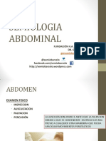 semiologiaabdominal-131005163148-phpapp01 (1).pdf
