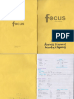 AFAR-handwritten-notes-pdf.pdf