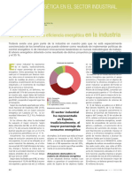 Impacto de la enficiencia energetica en la industria.pdf