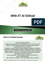 SMA-IT_972003