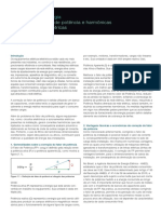 Correção de Fator de Potência e Harmonicas.pdf