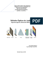 Métodos Opticos de Análisis.pdf