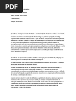 Trabalho DCNs.docx