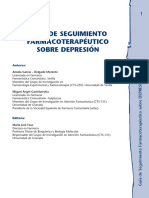 GUIA_DEPRESION.pdf
