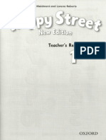 Teacher__s_Resource_Book.pdf