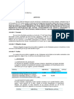 of 45 DEPORTES.pdf