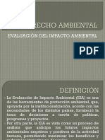 3. ESTUDIO IMPACTO AMBIENTAL.pdf