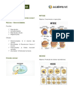 Biologia - aula 02 - apostila-citologia-II.pdf