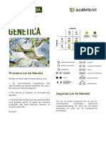 Biologia - aula 05 - apostila-genetica-I.pdf