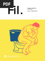 Extensivoenem Filosofia Política Para Platão 16-03-2018 866c27c22ebc6453e4d710eaa9f26301