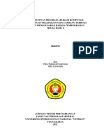 Geometri_Peledakan.pdf