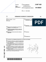 FR2867426A1.pdf