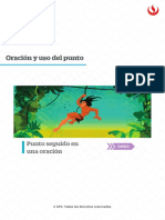 UPCoracionypunto PDF