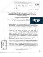 Acuerdo_031_2017.pdf