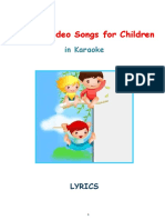 English_Video_Songs_for_Children_in_Karaoke.pdf