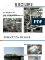 2.1. MARINE BOILERS (1).pdf