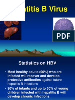 1hepatitis (HBV) 07