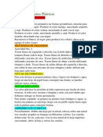 Técnicas de Artes Plásticas.docx