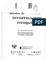 120712585-metodos-de-investigacion-fitoquimica.pdf