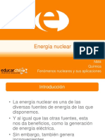 45986_180060_Energía nuclear-3