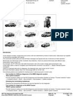 Bus Diagnosis All Models From E60